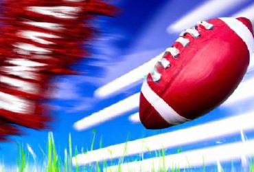 Elevate Your Game: Practical Tips to Enhance Your Football Skills