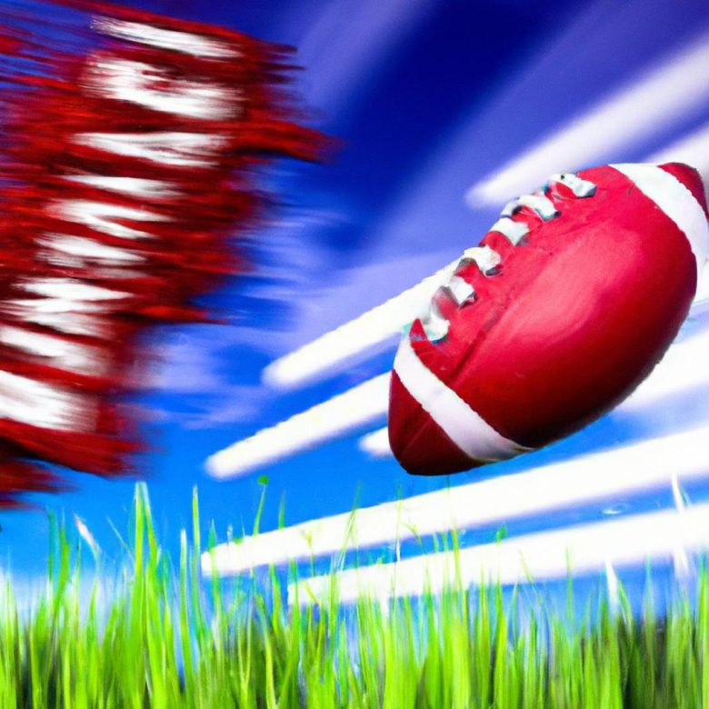 Elevate Your Game: Practical Tips to Enhance Your Football Skills