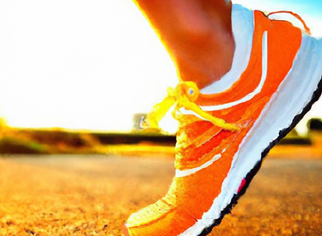 Boosting Body and Mind: How Exercise Elevates Confidence and Happiness