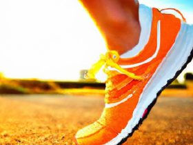 Boosting Body and Mind: How Exercise Elevates Confidence and Happiness