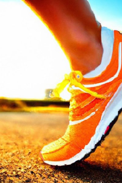 Boosting Body and Mind: How Exercise Elevates Confidence and Happiness