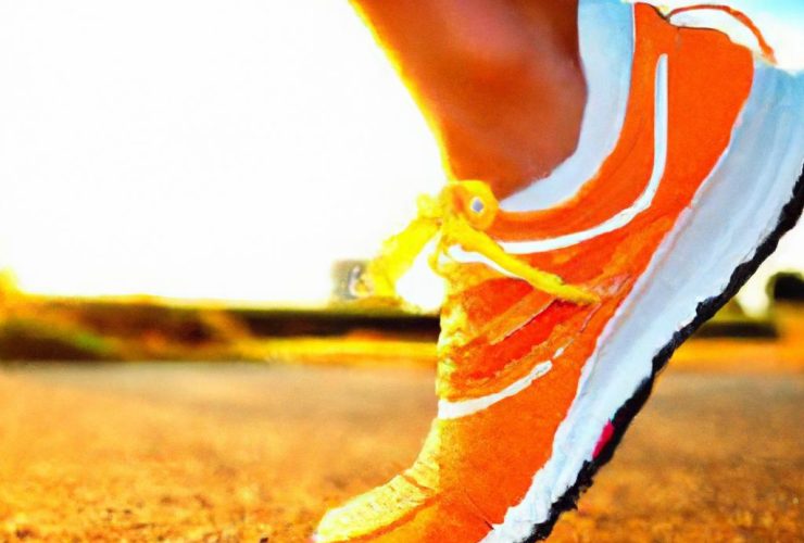 Boosting Body and Mind: How Exercise Elevates Confidence and Happiness