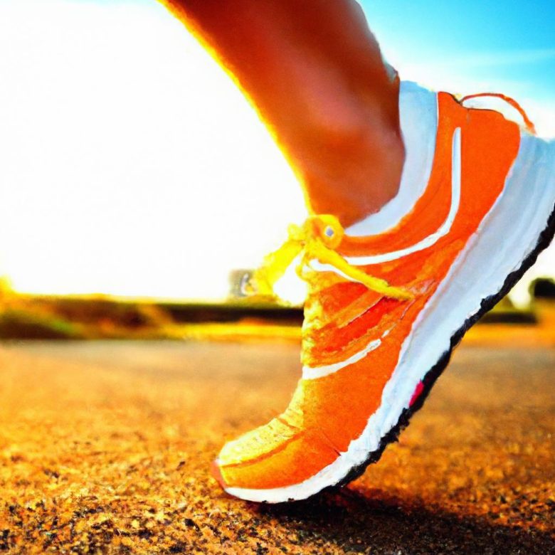 Boosting Body and Mind: How Exercise Elevates Confidence and Happiness