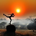 Beyond Skills: Emphasizing Enjoyment in the Journey of Exercise