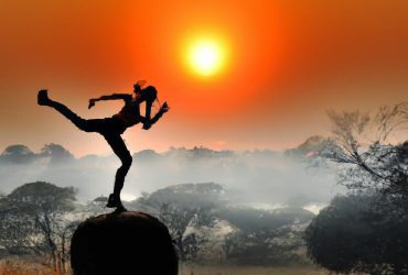 Beyond Skills: Emphasizing Enjoyment in the Journey of Exercise