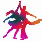 Embracing Movement: The Joy of Dancing as a Fun and Effective Workout