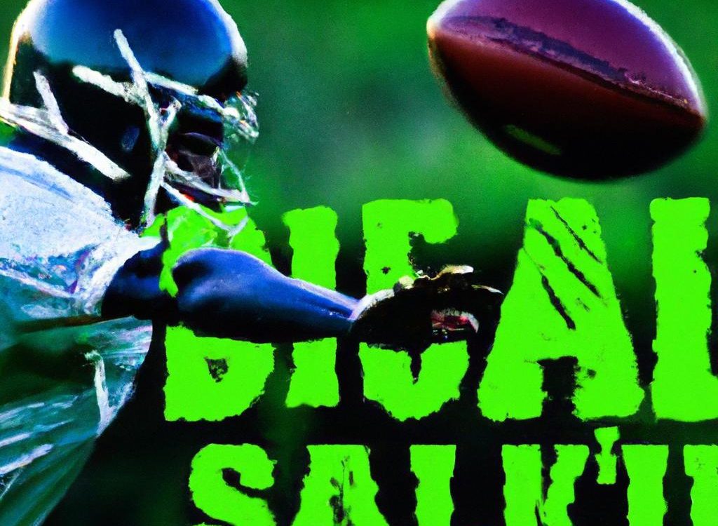 Enhance Your Game: Practical Tips to Elevate Your Football Skills