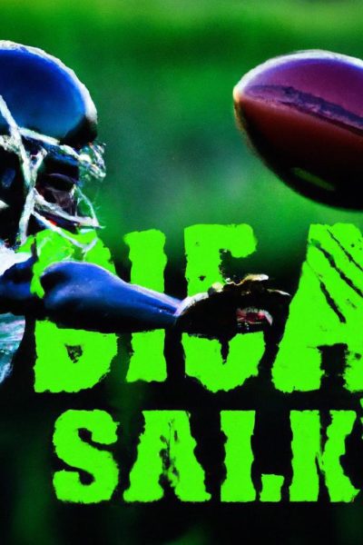 Enhance Your Game: Practical Tips to Elevate Your Football Skills