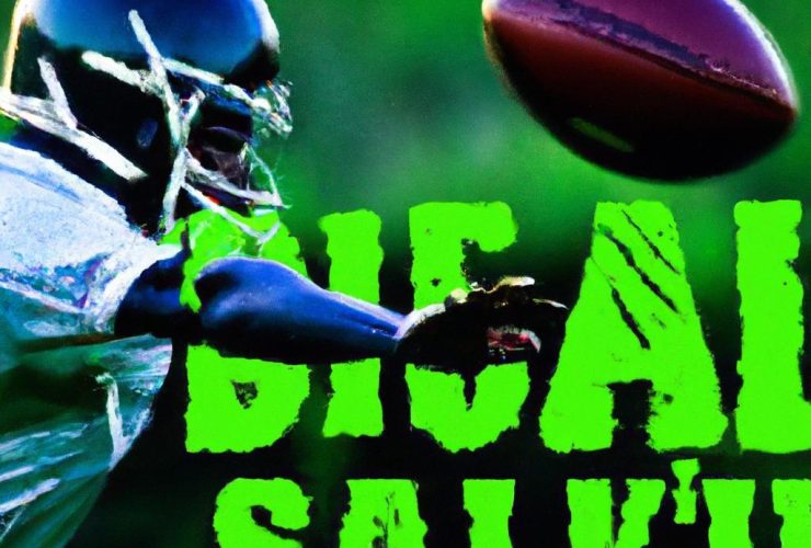 Enhance Your Game: Practical Tips to Elevate Your Football Skills