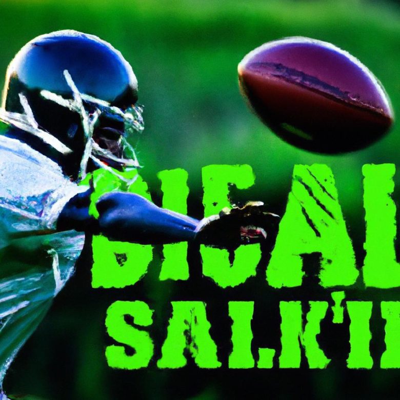 Enhance Your Game: Practical Tips to Elevate Your Football Skills