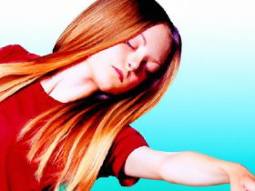 Embracing Joy in Movement: Why I Choose Pleasure Over Pressure in Exercise