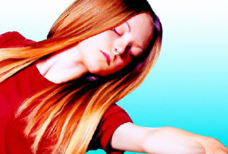 Embracing Joy in Movement: Why I Choose Pleasure Over Pressure in Exercise