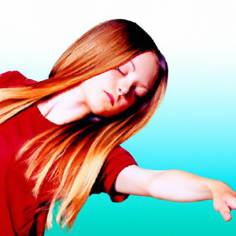 Embracing Joy in Movement: Why I Choose Pleasure Over Pressure in Exercise