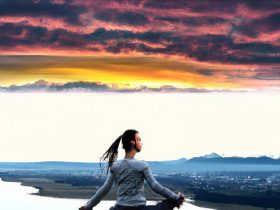 Finding Your Fit: Choosing the Right Exercise for Your Interests and Abilities