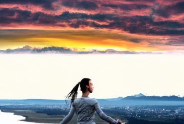 Finding Your Fit: Choosing the Right Exercise for Your Interests and Abilities