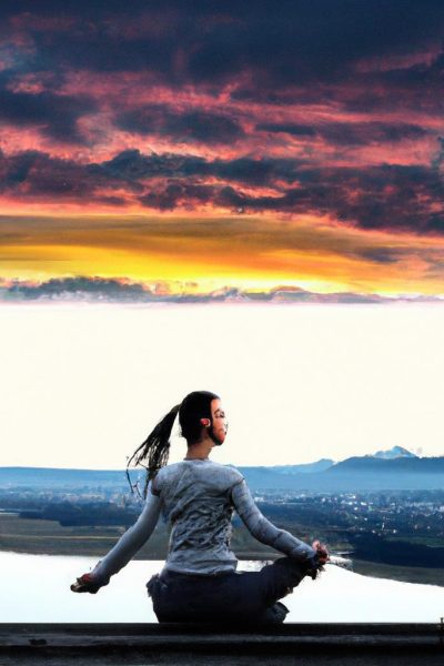 Finding Your Fit: Choosing the Right Exercise for Your Interests and Abilities