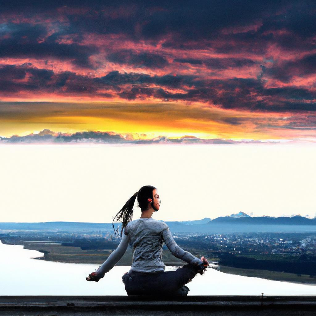 Finding Your Fit: Choosing the Right Exercise for Your Interests and Abilities