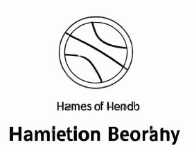 Hoops and Harmony: How Basketball Boosts Fitness and Teamwork Skills