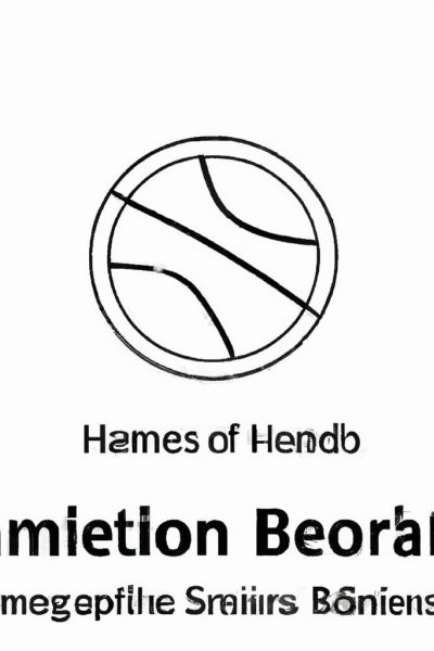 Hoops and Harmony: How Basketball Boosts Fitness and Teamwork Skills