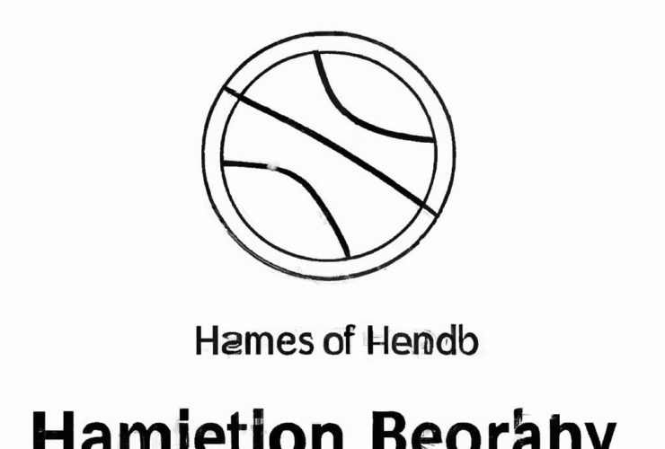 Hoops and Harmony: How Basketball Boosts Fitness and Teamwork Skills