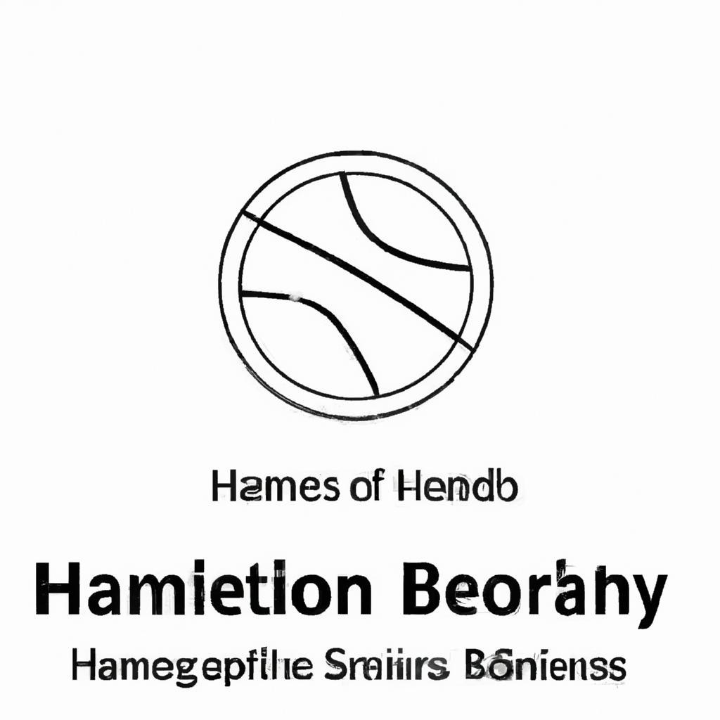 Hoops and Harmony: How Basketball Boosts Fitness and Teamwork Skills