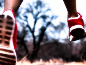 Leaping into Passion: Exploring My Love for Long Jump and Running