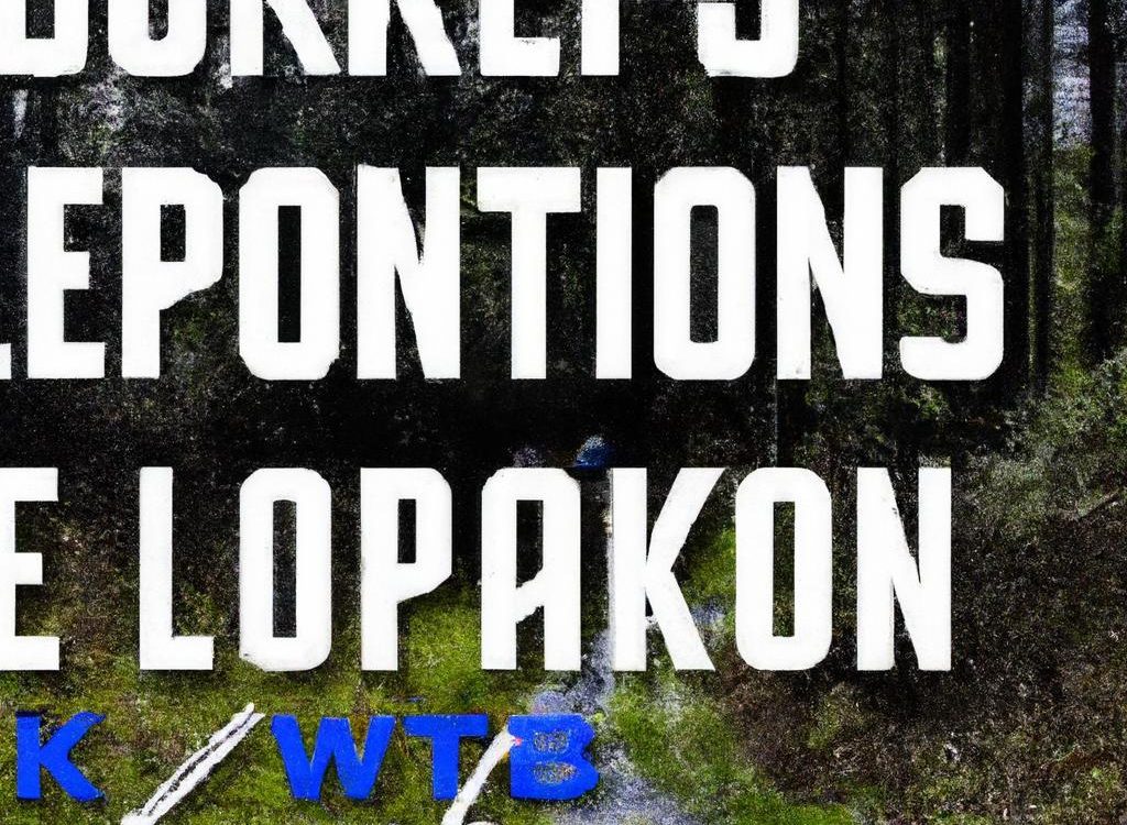 Join Our Weekend Adventure: Hiking Project Awaits Enthusiastic Explorers!