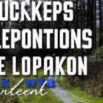 Join Our Weekend Adventure: Hiking Project Awaits Enthusiastic Explorers!