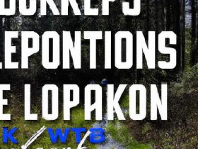 Join Our Weekend Adventure: Hiking Project Awaits Enthusiastic Explorers!