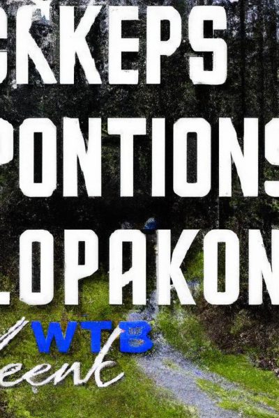 Join Our Weekend Adventure: Hiking Project Awaits Enthusiastic Explorers!