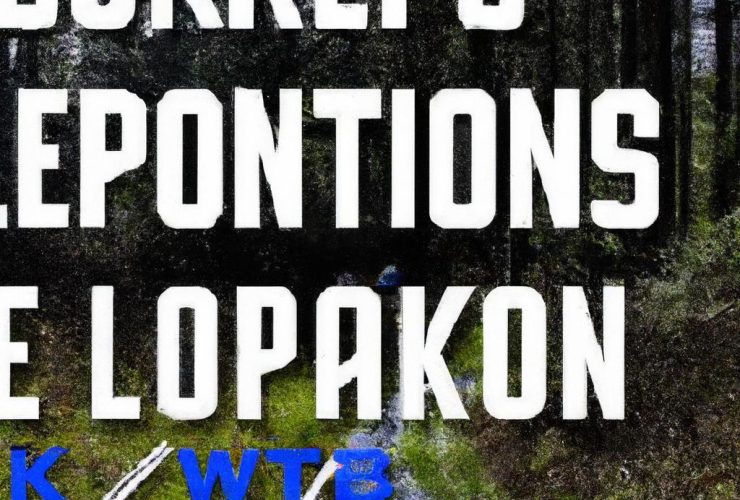 Join Our Weekend Adventure: Hiking Project Awaits Enthusiastic Explorers!