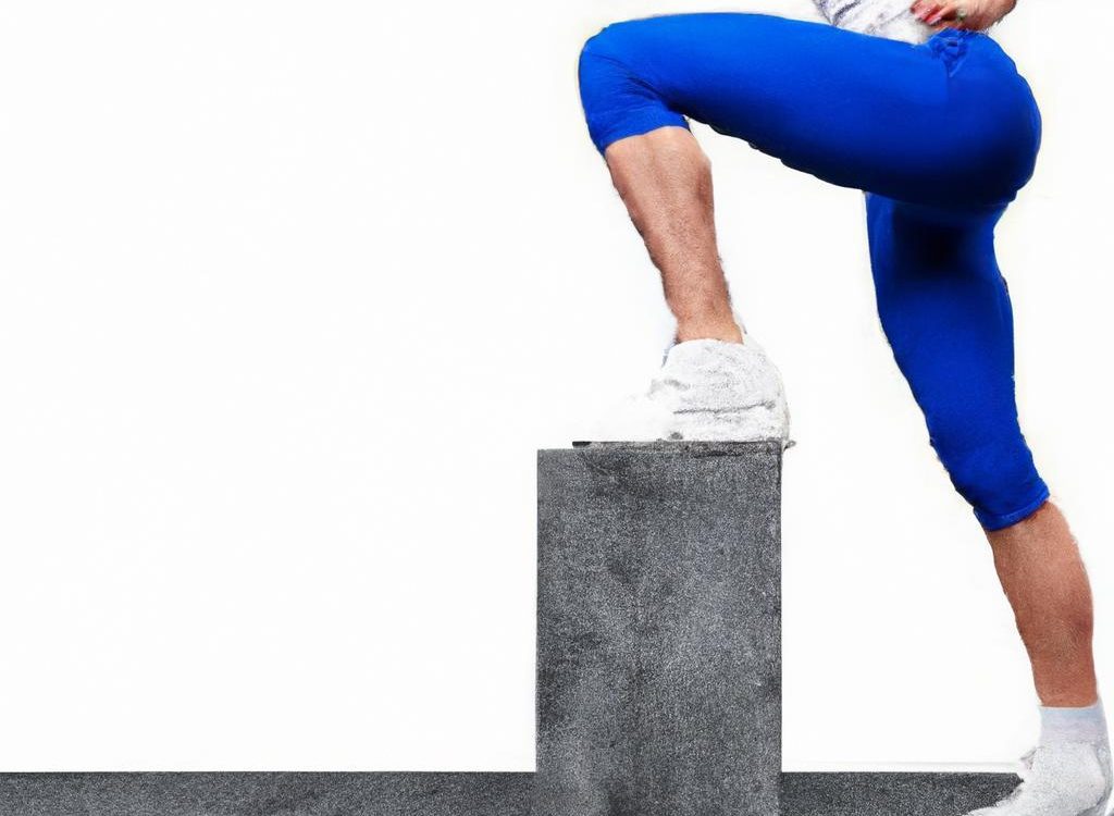 Balancing Act: My Daily Journey of Aerobic and Strength Training for Health and Vitality