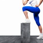 Balancing Act: My Daily Journey of Aerobic and Strength Training for Health and Vitality