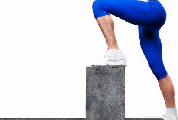 Balancing Act: My Daily Journey of Aerobic and Strength Training for Health and Vitality