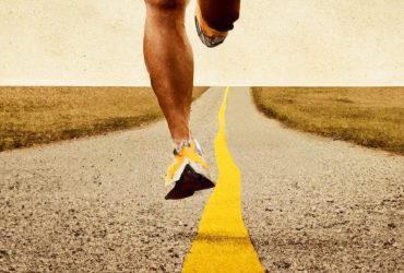 Chasing the Finish Line: My Journey to Complete a Marathon Next Month