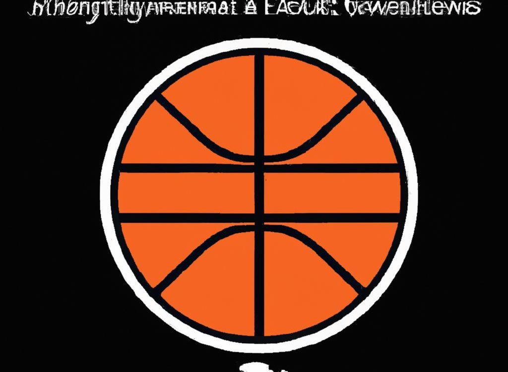 Hoops and Harmony: How Basketball Boosts Fitness and Fosters Teamwork