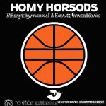 Hoops and Harmony: How Basketball Boosts Fitness and Fosters Teamwork