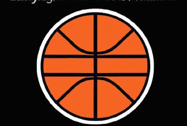 Hoops and Harmony: How Basketball Boosts Fitness and Fosters Teamwork