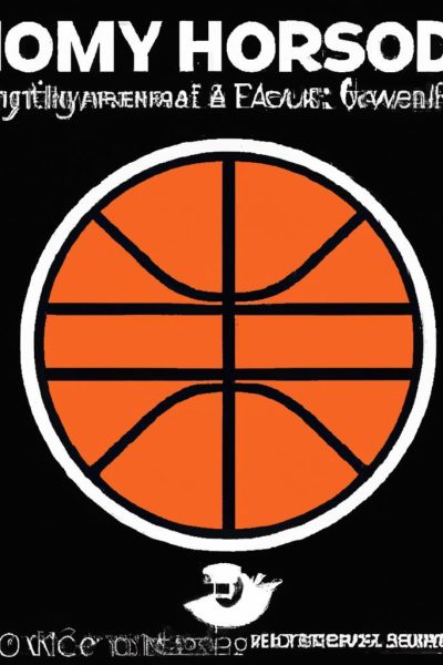 Hoops and Harmony: How Basketball Boosts Fitness and Fosters Teamwork