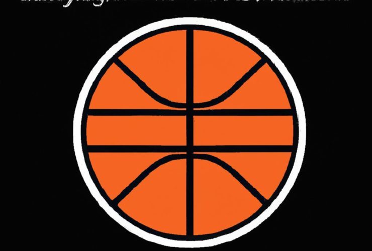 Hoops and Harmony: How Basketball Boosts Fitness and Fosters Teamwork