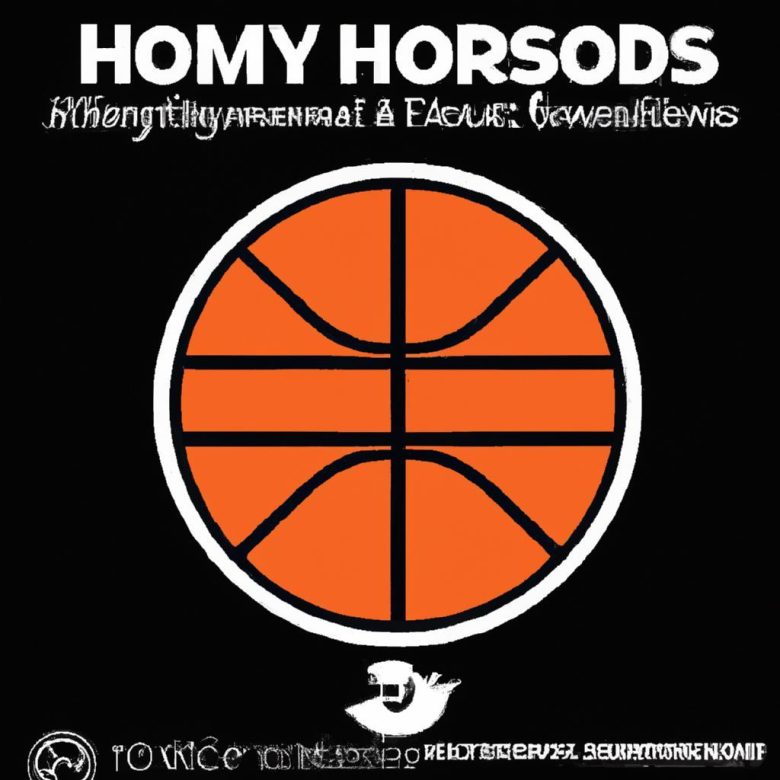 Hoops and Harmony: How Basketball Boosts Fitness and Fosters Teamwork