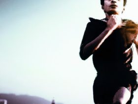 From Strides to Heights: My Journey through Long Jump and Running