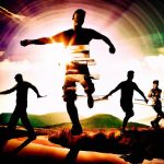 Exploring New Horizons: The Value of Joining Sports Clubs and Societies