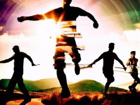 Exploring New Horizons: The Value of Joining Sports Clubs and Societies