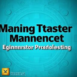 Mastering the Fundamentals: Building a Strong Technical Base