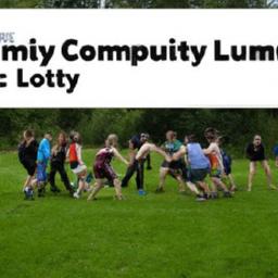 Unlocking Community Connections through Sports Engagement