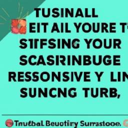 Building a Sustainable Routine: Tailoring Workouts to‍ Your Unique Abilities