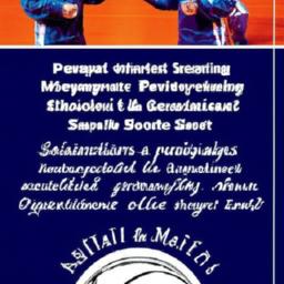 Cultivating Team Spirit: Strategies for Enhancing Collaboration and Communication on the Court