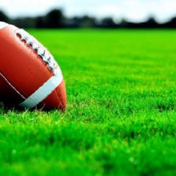 Mastering the Fundamentals: Building a Strong Foundation for Football Success