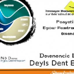 Soaring Beyond Limits: Mental Resilience and Goals in Athletics